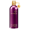 MONTALE INTENSE CAFÉ Eau de Parfum