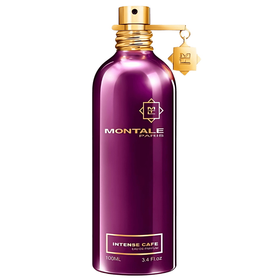 MONTALE INTENSE CAFÉ Eau de Parfum