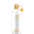 MONTALE MUKHALLAT Eau de Parfum