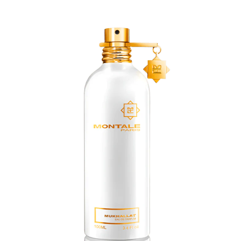 MONTALE MUKHALLAT Eau de Parfum