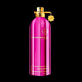 MONTALE ROSES MUSK Eau de Parfum