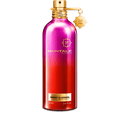 Montale So Flowers