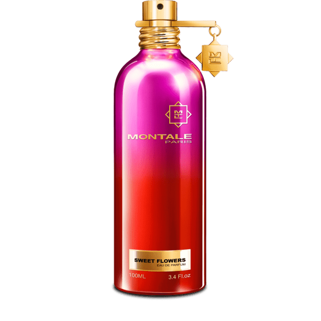 Montale So Flowers
