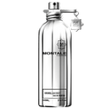 MONTALE VANILLA CAKE Eau de Parfum