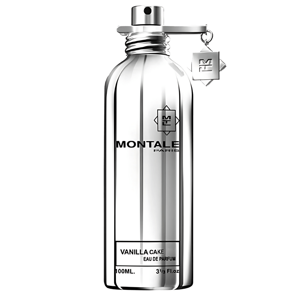 MONTALE VANILLA CAKE Eau de Parfum