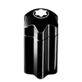 MONTBLANC EMBLEM Eau de Toilette