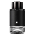 Montblanc Explorer