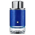 MONTBLANC EXPLORER ULTRA BLUE Eau de Parfum