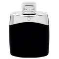Montblanc Legend