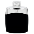 Montblanc Legend