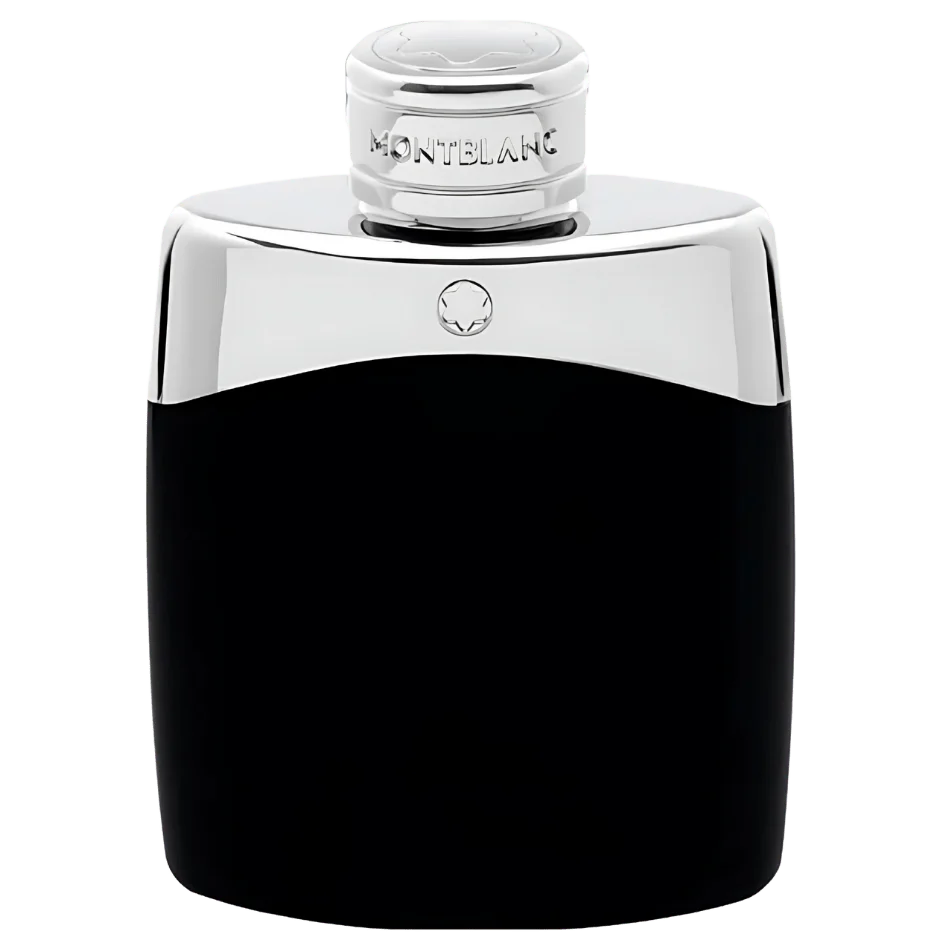 Montblanc Legend