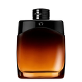 MONTBLANC LEGEND NIGHT Eau de Parfum