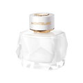 Montblanc Signature