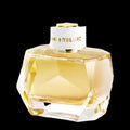 Montblanc Signature Absolue