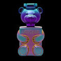 MOSCHINO TOY 2 PEARL Eau de Parfum