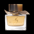 My Burberry