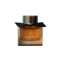 My Burberry Black