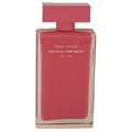 NARCISO RODRIGUEZ FLEUR MUSC