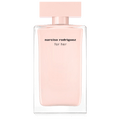 NARCISO RODRIGUEZ FOR HER