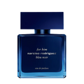 NARCISO RODRIGUEZ FOR HIM BLEU NOIR
