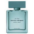Narciso Rodriguez For Him Vetiver Musc