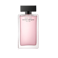 NARCISO RODRIGUEZ MUSC NOIR