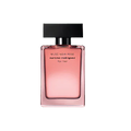 NARCISO RODRIGUEZ MUSC NOIR ROSE
