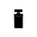 NARCISO RODRIGUEZ NARCISO