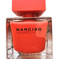 Narciso Rodriguez Narciso Rouge