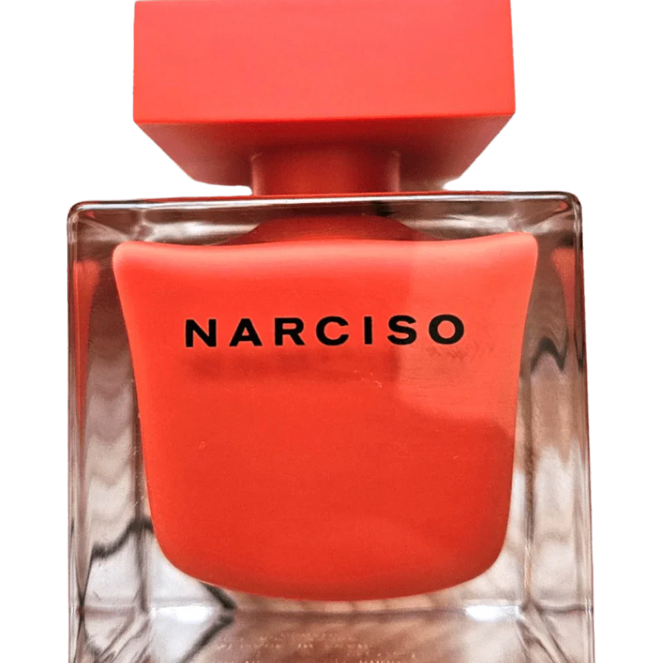Narciso Rodriguez Narciso Rouge