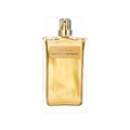 Narciso Rodriguez Oud Musc