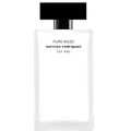 NARCISO RODRIGUEZ PURE MUSC