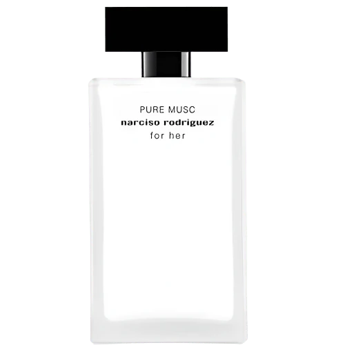 NARCISO RODRIGUEZ PURE MUSC