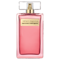 Narciso Rodriguez Radiant Magnolia