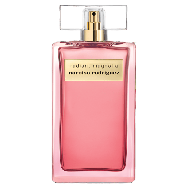 Narciso Rodriguez Radiant Magnolia