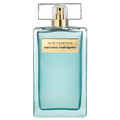 Narciso Rodriguez Wild Tuberose