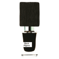 Nasomatto Black Afgano