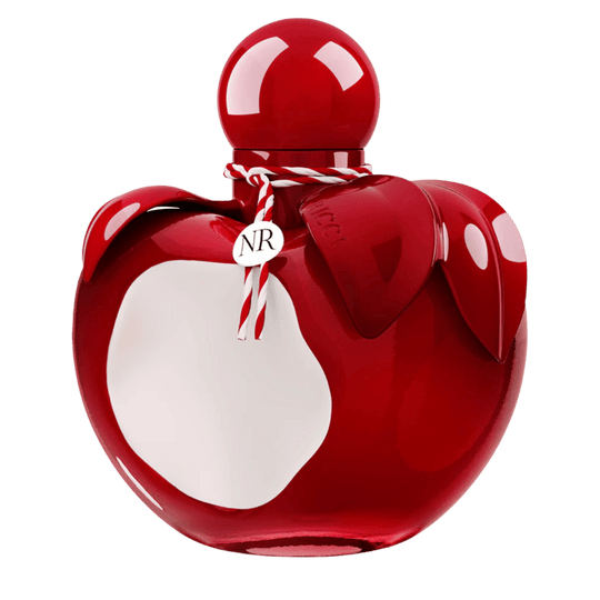 Nina Ricci Nina Rouge
