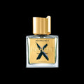 Nishane Wulong Cha X Extrait De Parfum