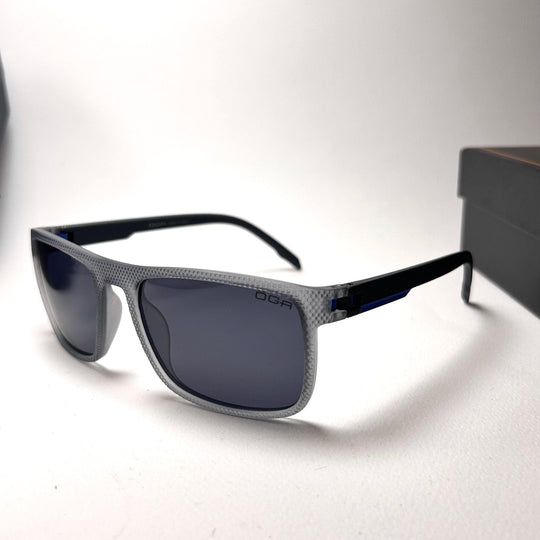 ÖGA 78005 c8 Polarized - Black