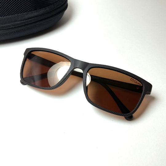 ÖGA 78008 C4 Polarized - Brown