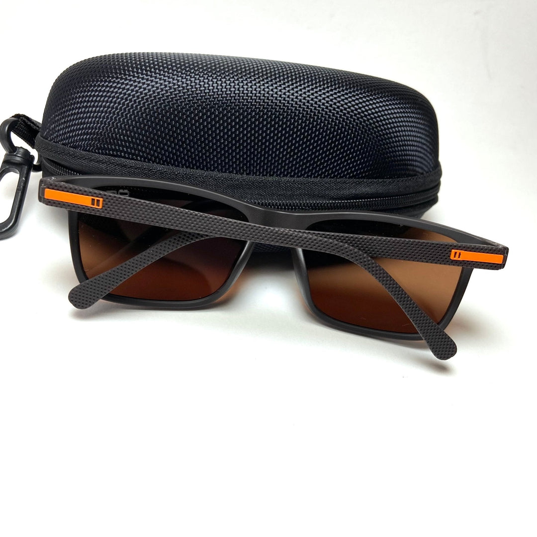 ÖGA 78008 C4 Polarized - Brown