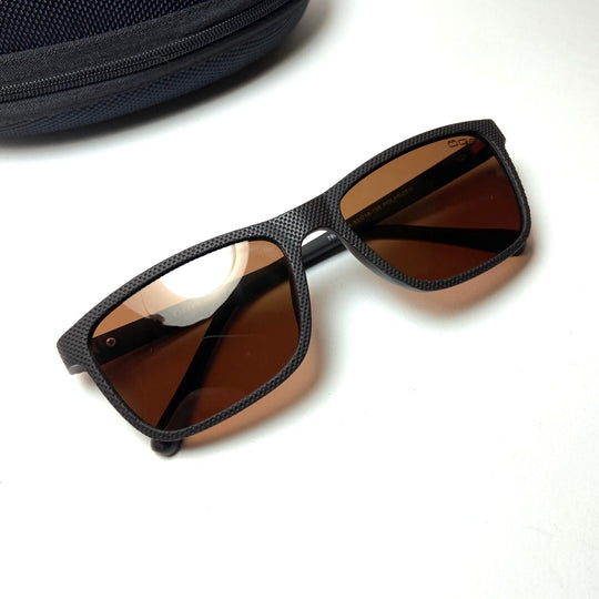 ÖGA 78008 C4 Polarized - Brown