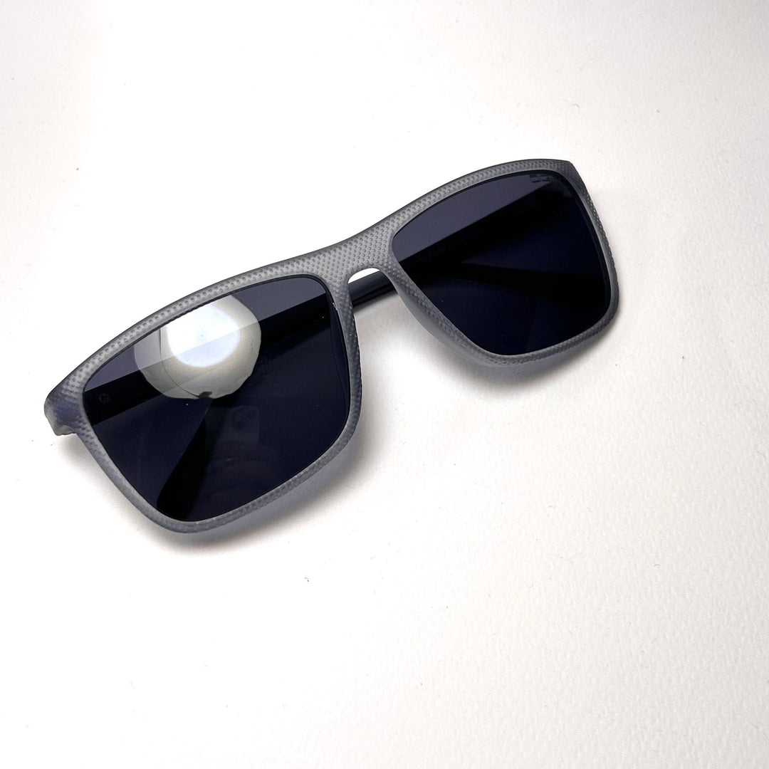 ÖGA 78013 c8 Polarized - Gray