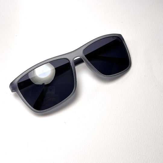 ÖGA 78013 c8 Polarized - Gray