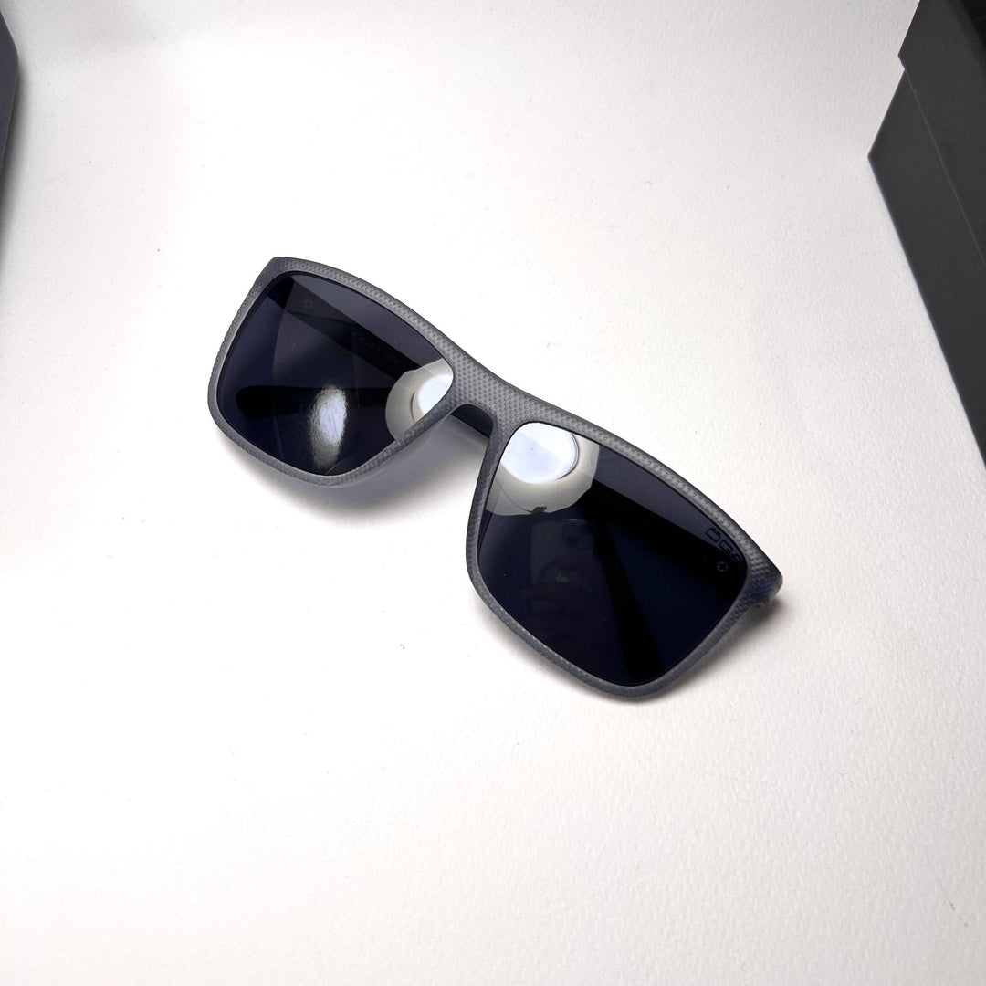 ÖGA 78013 c8 Polarized - Gray