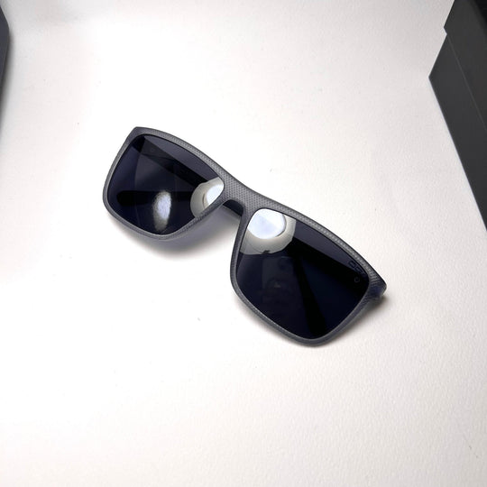 ÖGA 78013 c8 Polarized - Gray