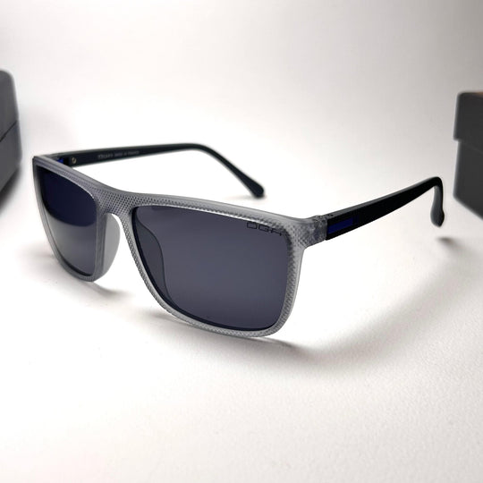 ÖGA 78013 c8 Polarized - Gray