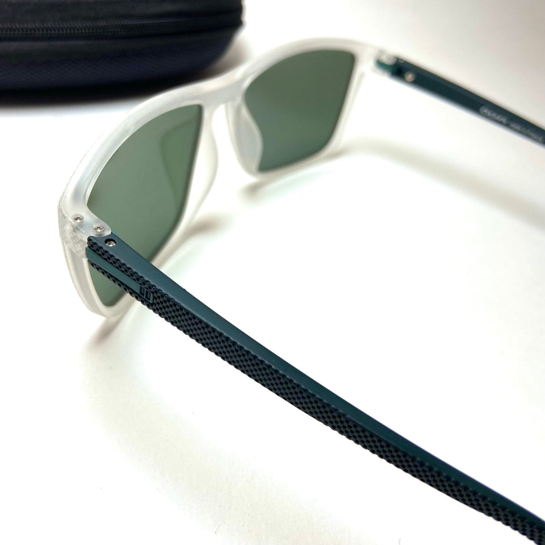 ÖGA 78013 C9 Polarized - Oily Green