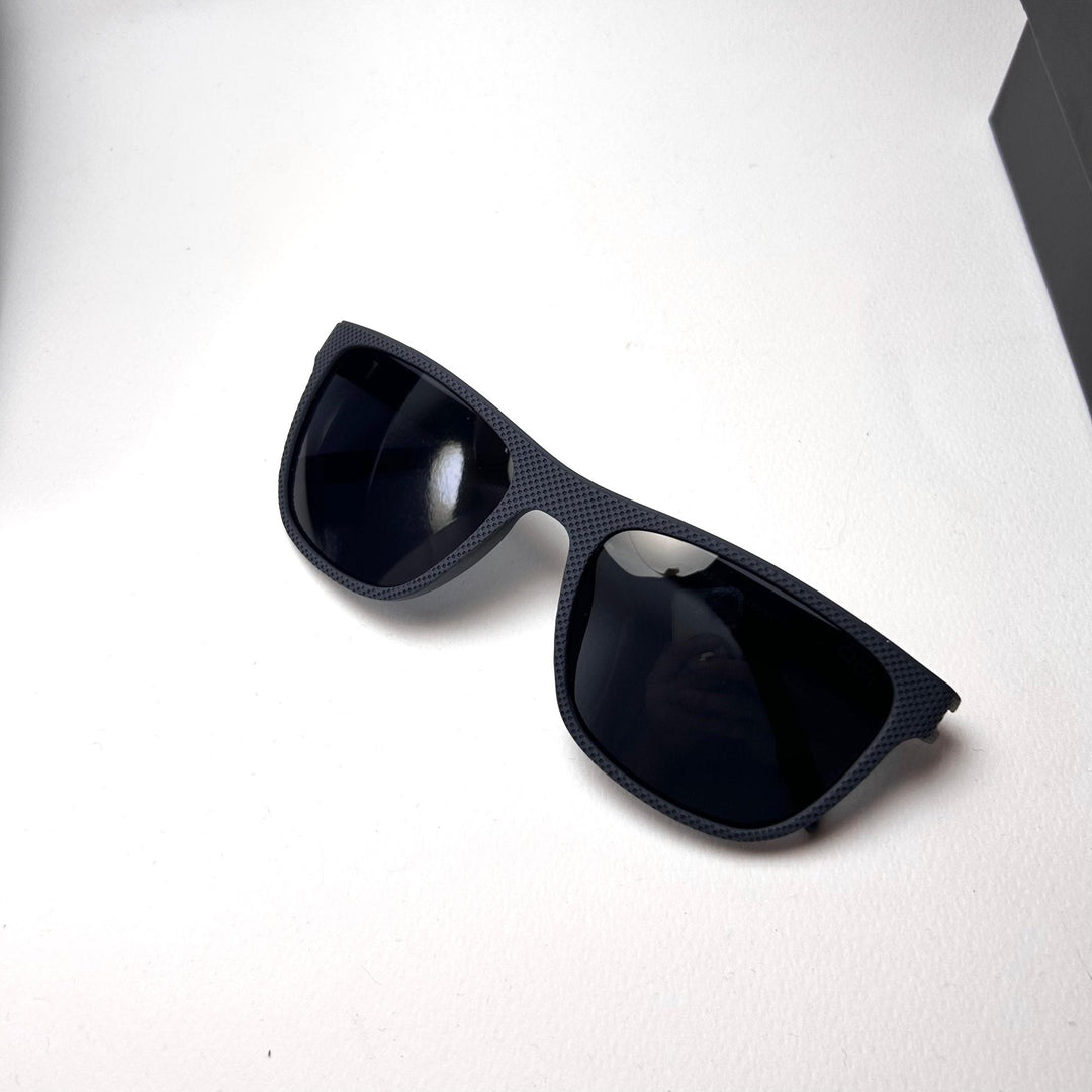 ÖGA 78045 c6 Polarized - Black